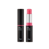 THE FACE SHOP - Fmgt Tint Glow - 4.5g - 02 Cherry blossom