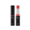 THE FACE SHOP - Fmgt Tint Glow - 4.5g - 03 Coral mind