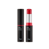 THE FACE SHOP - Fmgt Tint Glow - 4.5g - 05 Red petal