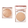 THE FACE SHOP - Fmgt Veil Glow Blusher - 5g - 07 Natural Glow