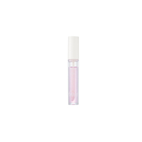 THE FACE SHOP - Gleaming Volume Lip Oil - 5g - 01 Precious