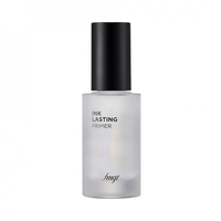 The Face Shop - Ink Lasting Primer - 30ml