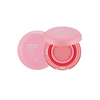 THE FACE SHOP - Moisture Cushion Blush - No.02 Pink