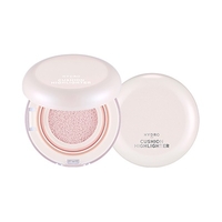 THE FACE SHOP - Moisture Cushion Highlighter/8g