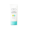 The Face Shop - Natural Sun Eco No Shine Hydrating Sun Cream - 50ml