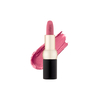 THE FACE SHOP - New Bold Velvet Lipstick - 3.5g - 14 Cotton Mauve