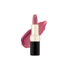 THE FACE SHOP - New Bold Velvet Lipstick - 3.5g - 15 Bitter Rose