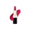 THE FACE SHOP - New Bold Velvet Lipstick - 3.5g - 16 New Magenta