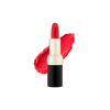 THE FACE SHOP - New Bold Velvet Lipstick - 3.5g - 19 Festival Red