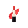 THE FACE SHOP - New Bold Velvet Lipstick - 3.5g - 20 Tahiti Orange