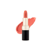 THE FACE SHOP - New Bold Velvet Lipstick - 3.5g - 21 Cover Orange