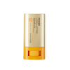 THE FACE SHOP - Power Long Lasting Sunscreen Stick SPF50+ PA++++ - 18g