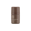 THE FACE SHOP - Quick Hair Puff - 7g - 01 Natural Brown