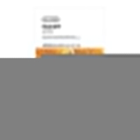 THE FACE SHOP - Real Nature Face Mask - Honey - 1pc