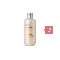 THE FACE SHOP - Rice & Ceramide Moisturizing Emulsion - 150ml (4ea) Set