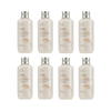 THE FACE SHOP - Rice & Ceramide Moisturizing Toner - 150ml (8ea) Set