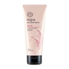 The Face Shop - Rice Water Bright Foaming Cleanser - 300ml