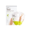 The Face Shop - Smile Foot Peeling Mask Pack - 2pc