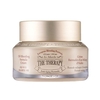 The Face Shop - The Therapy Oil Blending Cream - 50ml