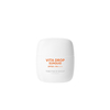 THE FACE SHOP - Vita Drop Sunquid SPF50+ PA++++ - 50ml