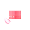 THE FACE SHOP - Vitamin B Lip Mask - Watermelon - 14g