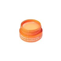 THE FACE SHOP - Vitamin Lip Sleeping Mask - 14g
