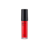 THE FACE SHOP - Water Fit Lip Tint - 5g - 01 Rose Pink