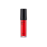 THE FACE SHOP - Water Fit Lip Tint - 5g - 01 Rose Pink
