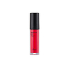 THE FACE SHOP - Water Fit Lip Tint - 5g - 02 Pink Mate