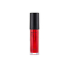 THE FACE SHOP - Water Fit Lip Tint - 5g - 03 Picnic Red