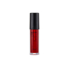 THE FACE SHOP - Water Fit Lip Tint - 5g - 04 Red Signal