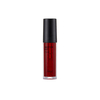 THE FACE SHOP - Water Fit Lip Tint - 5g - 05 Cherry Kiss