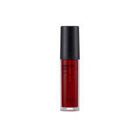 THE FACE SHOP - Water Fit Lip Tint - 5g - 05 Cherry Kiss