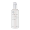 The Face Shop - White Seed Brightening Lotion - 145ml