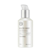 The Face Shop - White Seed Brightening Serum - 50ml