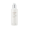 THE FACE SHOP - White Seed Brightening Toner - 160ml