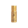 The History of Whoo - Cheonyuldan Ultimate Rejuvenating Balancer - 5ml