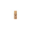 The History of Whoo - Cheonyuldan Ultimate Rejuvenative Emulsion - 5ml