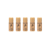 The History of Whoo - Cheonyuldan Ultimate Rejuvenative Emulsion - 5ml*5pcs