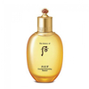The History of Whoo - Gongjinhyang Essential Moisturizing Balancer - 150ml