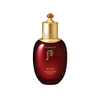 The History of Whoo - Jinyulhyang Essential Revitalizing Emulsion - 110ml