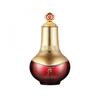 The History of Whoo - Jinyulhyang Intensive Revitalizing Essence - 45ml