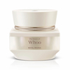 The History of Whoo - Royal Regina Energetic Recharging Cream - 50ml
