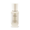 The History of Whoo - Royal Regina Energetic Repair Serum - 30ml