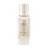 The History of Whoo - Royal Regina Energetic Repair Serum - 45ml