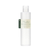 THE LAB by blanc doux - Green Flavonoid 2.5 Solution - 200ml