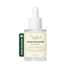 THE LAB by blanc doux - Green Flavonoid 5.0 Serum - 30ml