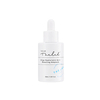 THE LAB by blanc doux - Oligo Hyaluronic Acid Boosting Ampoule - 30ml