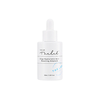THE LAB by blanc doux - Oligo Hyaluronic Acid Boosting Ampoule - 30ml