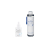 THE LAB by blanc doux - Oligo Hyaluronic Acid Deep Toner - 200ml (1ea) + Oligo Hyaluronic Acid Boosting Ampoule - 30ml (1ea) Set